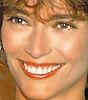 Rachel Ward