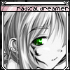 Radical Dreamer