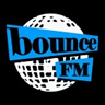 Radio Bounce FM