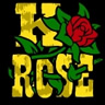 Radio K ROSE