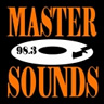 Radio Master Sounds