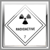 Radioactive