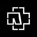 Rammstein Logo