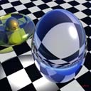 Raytracing