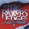 Razor`s Edge