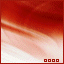 Red Abstract