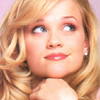 Reese Witherspoon 17