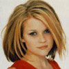 Reese Witherspoon 4 jpg