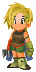 Rikkucute