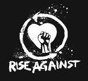 Rise Against