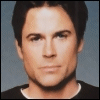 Rob Lowe 2