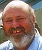 Rob Reiner