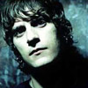 Rob Thomas