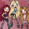 Rock Bratz