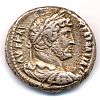 Roman Coin