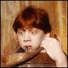 Ron Weasley 3