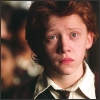 Ron Weasley4