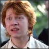 Ron Weasley5