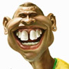 Ronaldo Funny