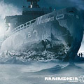 Rosenrot