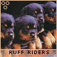 Ruff Riders