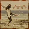 Rum hunt