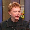 Rupert Grint 20