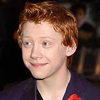 Rupert Grint 2