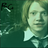 Rupert Grint