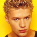 Ryan Phillippe