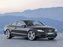 S5 2008