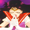 Sailor Mars4