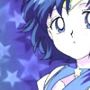 Sailor Mercury 2