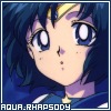 Sailor Mercury