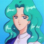 Sailor Neptune 5 jpg