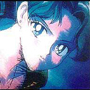 Sailor Neptune 8