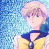 Sailor Uranus