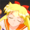 Sailor Venus 5