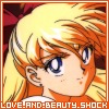 Sailor Venus jpg