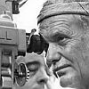 Sam Peckinpah