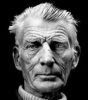 Samuel Beckett