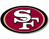 San Francisco 49ers