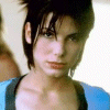 Sandra Bullock 2