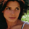 Sandra Bullock 3