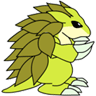 Sandslash