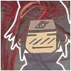 Sasuke chibi