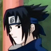 Sasuke png