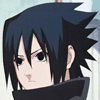 Sasuke_alternate