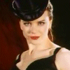 Satine 3 gif