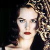 Satine gif